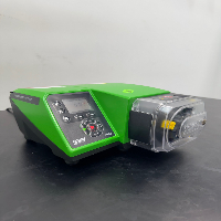 Watson Marlow 530Bp Peristaltic Pump image 0